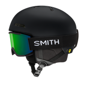 Smith Rodeo MIPS 2026