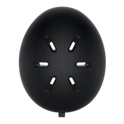 Smith Rodeo MIPS 2026