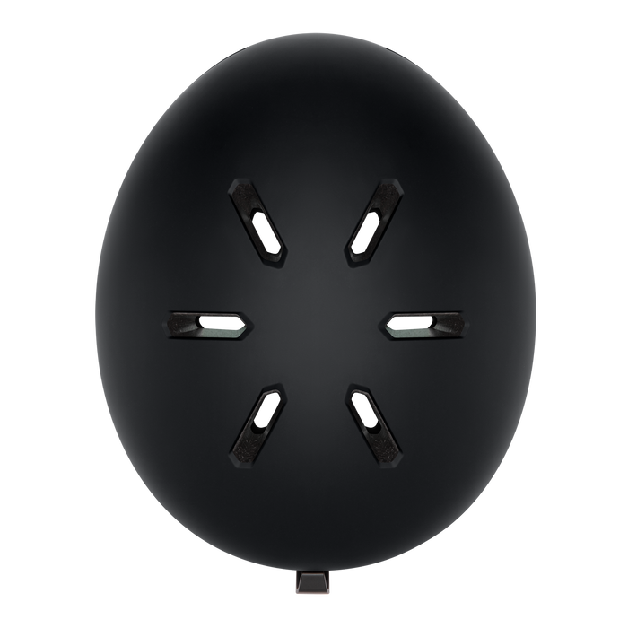 Smith Rodeo MIPS 2026