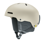 Smith Rodeo MIPS 2026