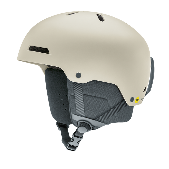 Smith Rodeo MIPS 2026