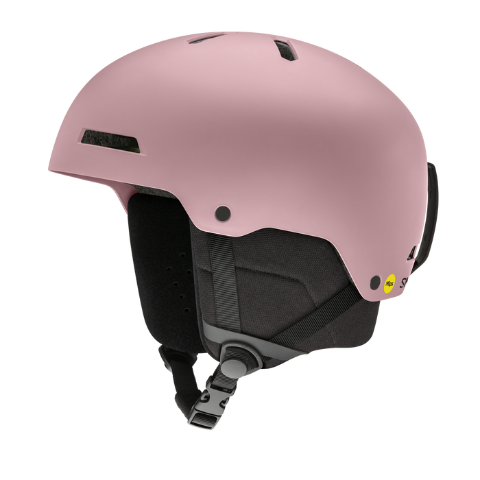 Smith Rodeo MIPS 2026