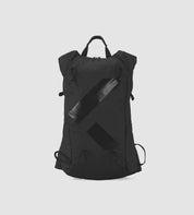 K&B Rogers Touring Backpack