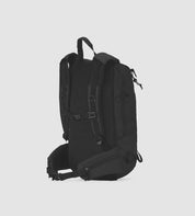 K&B Rogers Touring Backpack
