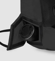 K&B Rogers Touring Backpack