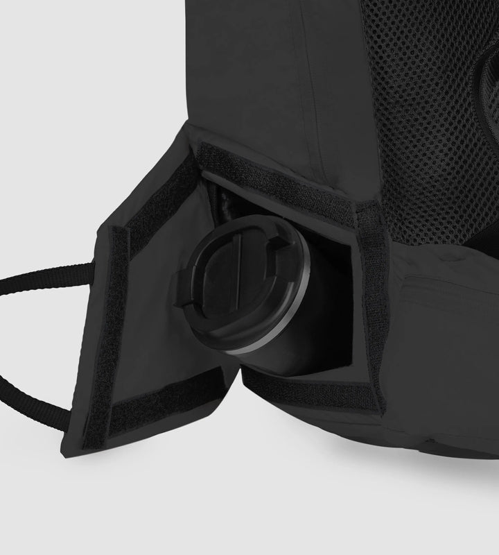 K&B Rogers Touring Backpack