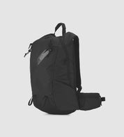 K&B Rogers Touring Backpack