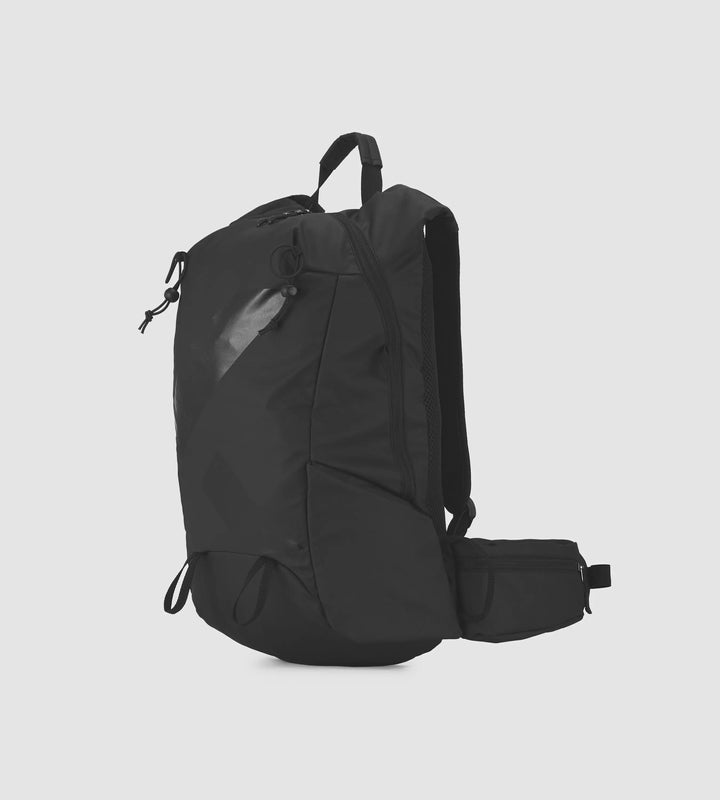 K&B Rogers Touring Backpack