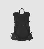 K&B Rogers Touring Backpack