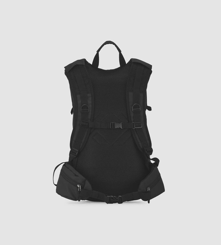 K&B Rogers Touring Backpack