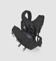 K&B Rogers Touring Backpack