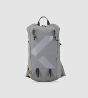 K&B Rogers Touring Backpack