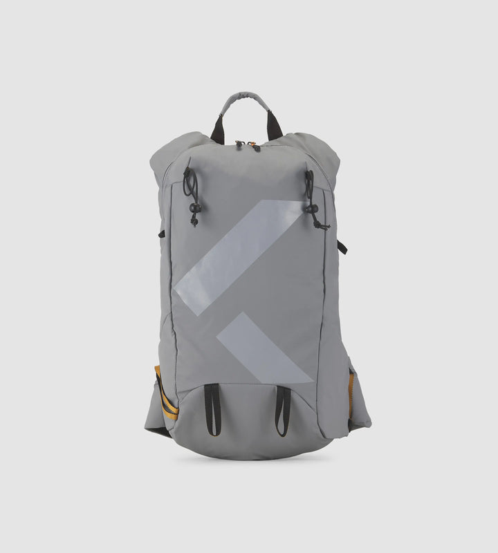 K&B Rogers Touring Backpack