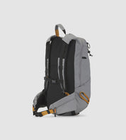 K&B Rogers Touring Backpack