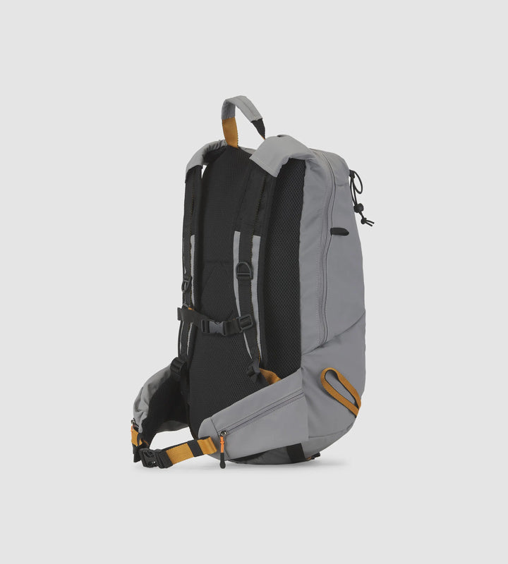 K&B Rogers Touring Backpack