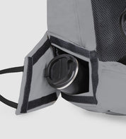 K&B Rogers Touring Backpack