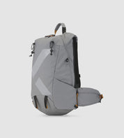 K&B Rogers Touring Backpack