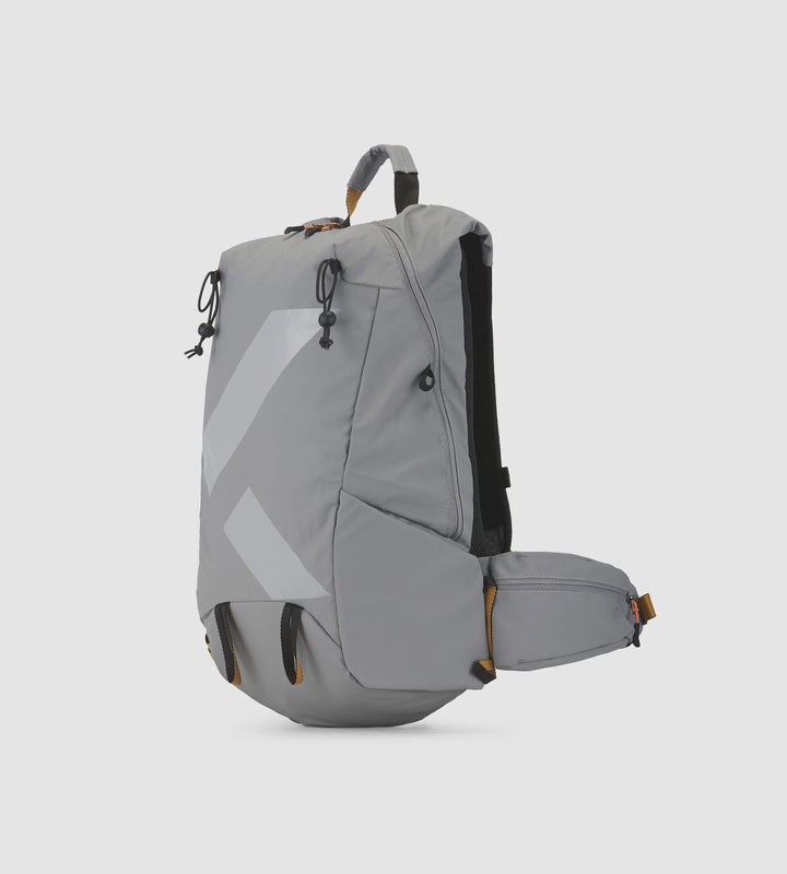 K&B Rogers Touring Backpack