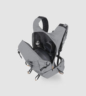 K&B Rogers Touring Backpack