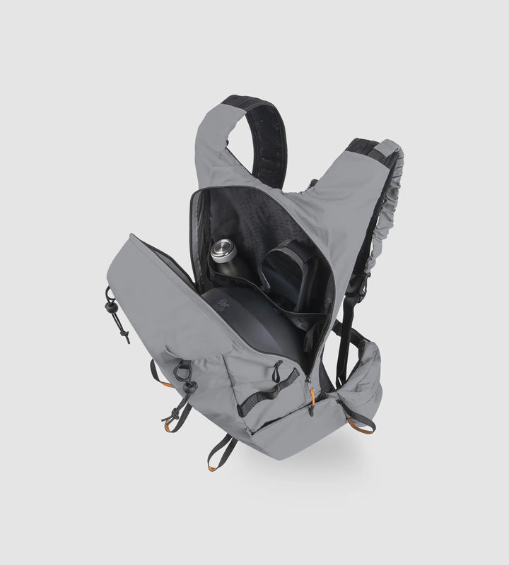 K&B Rogers Touring Backpack