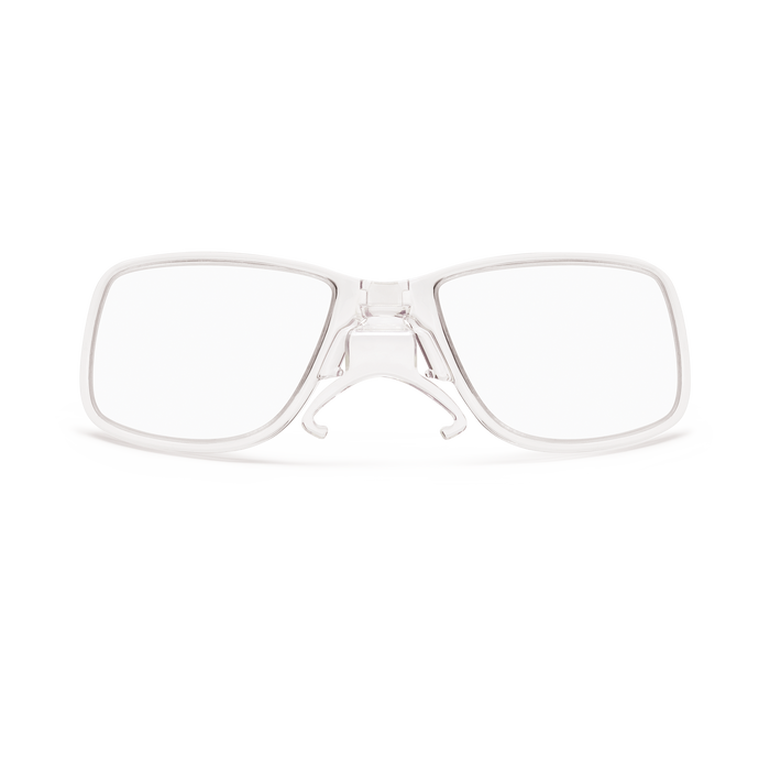 Smith Ods3 - Rx Adaptor