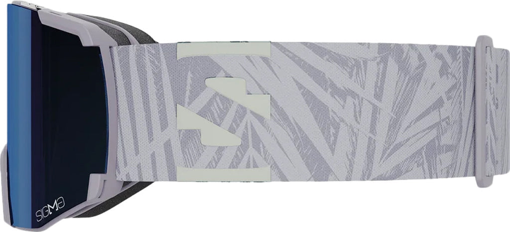 Salomon S/View Sigma 2024