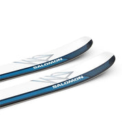 Salomon QST Echo 106 2024