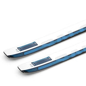 Salomon QST Echo 106 2024