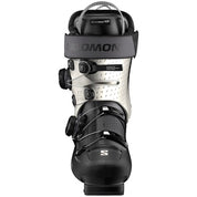 Salomon S/Pro Supra Dual BOA 105 2026 - Women's