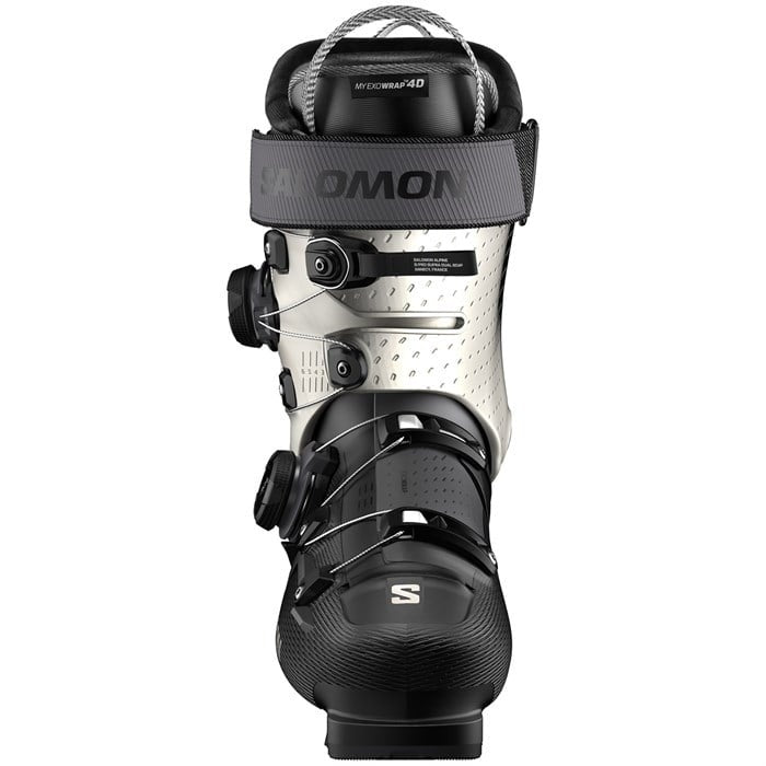 salomon-s-pro-supra-dual-boa-105-w-ski-boots-women_48a0236f-bee5-4f46-a71b-13093730c257.jpg