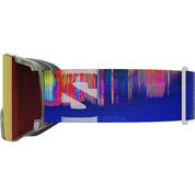 Salomon S/View Sigma 2024