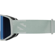 Salomon Sentry Pro Sigma 2025