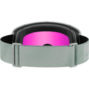 Salomon Sentry Pro Sigma 2025