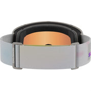 Salomon Sentry Pro Sigma 2025