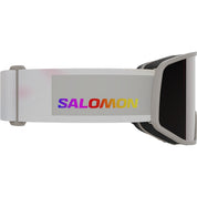 Salomon Sentry Pro Sigma 2025