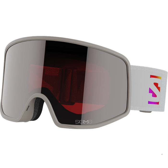 Salomon Sentry Pro Sigma 2025