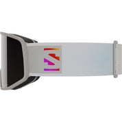 Salomon Sentry Pro Sigma 2025