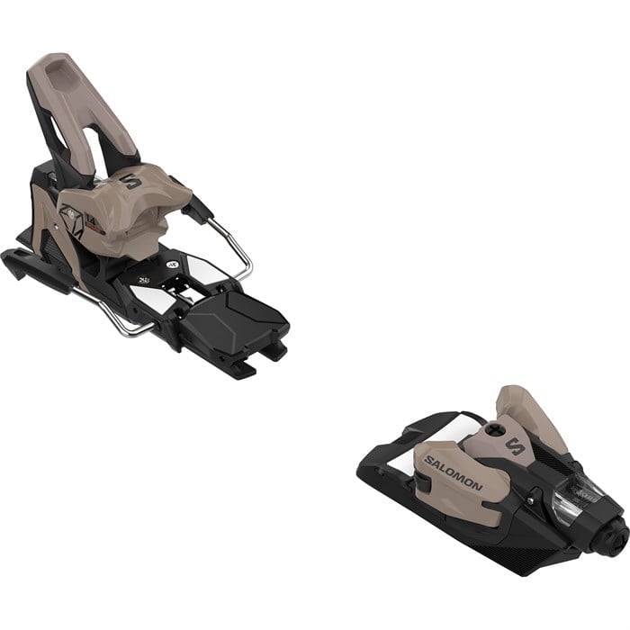 salomon-strive-14-mn-ski-bindings.jpg