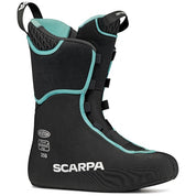 Scarpa Gea 2023- Women's