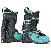 Scarpa Gea 2023- Women's