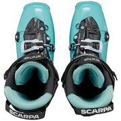 Scarpa Gea 2023- Women's