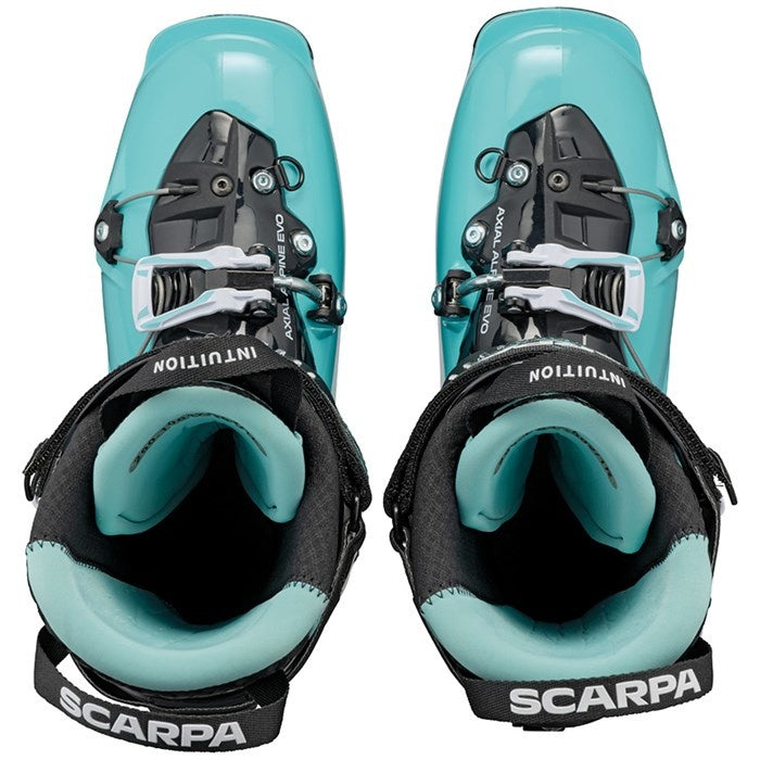 Scarpa Gea 2023- Women's
