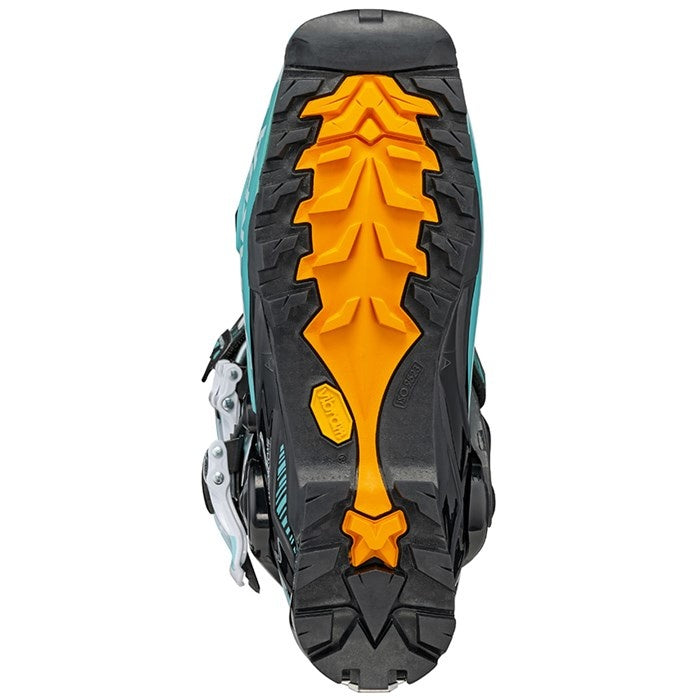 Scarpa Gea 2023- Women's