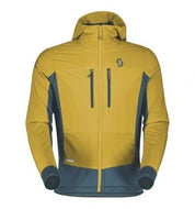 Scott Hoody Explorair Alpha - Men