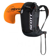 Scott Pack Patrol E1 30 Kit Avalanche Pack
