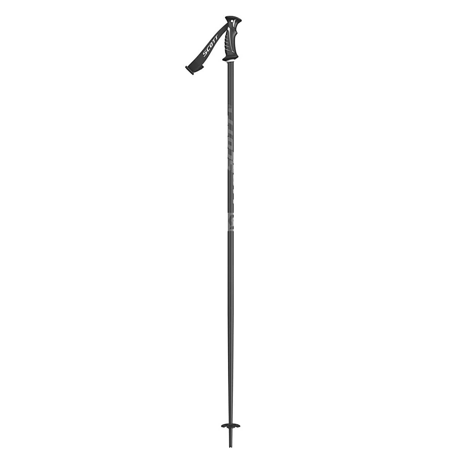 scott-decree-ski-pole-17b-sct-254159-black-1.jpg