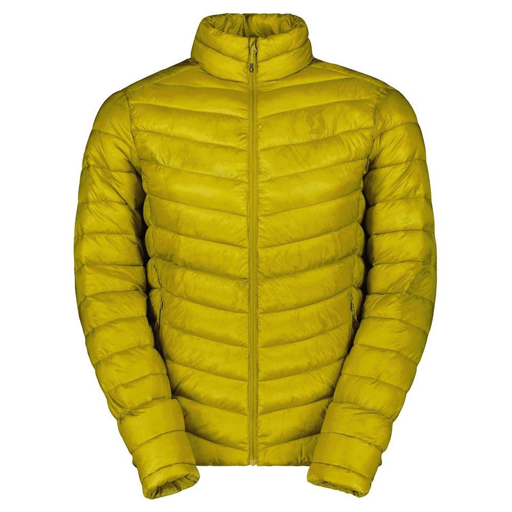 Scott Insuloft Tech PL Jacket 2024 - Men's