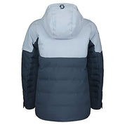Scott Ultimate Dryo 10 Insulated Jacket - Junior