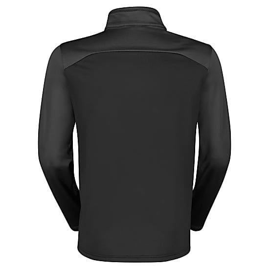Scott Defined tech Jacket -Men's