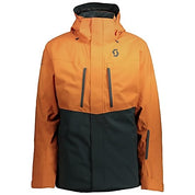 Scott Ultimate DRX Jacket - Men